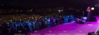 photos by Wahid Tajani Rouaida Atia concert  Mawazine 2018 (34 sur 62).jpg