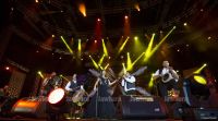 photos by Wahid Tajani Rouaida Atia concert  Mawazine 2018 (39 sur 62).jpg