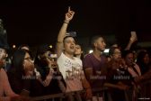 photos by Wahid Tajani Rouaida Atia concert  Mawazine 2018 (42 sur 62).jpg