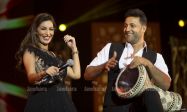 photos by Wahid Tajani Rouaida Atia concert  Mawazine 2018 (47 sur 62).jpg