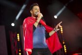 photos by Wahid Tajani CONCERT HAMAKI Mawazine 2018 (3 sur 38).jpg