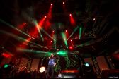 photos by Wahid Tajani CONCERT HAMAKI Mawazine 2018 (4 sur 38).jpg