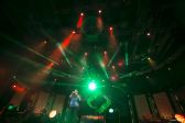 photos by Wahid Tajani CONCERT HAMAKI Mawazine 2018 (5 sur 38).jpg