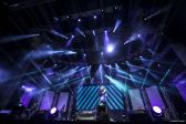 photos by Wahid Tajani CONCERT HAMAKI Mawazine 2018 (6 sur 38).jpg