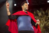 photos by Wahid Tajani CONCERT HAMAKI Mawazine 2018 (7 sur 38).jpg
