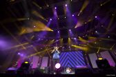 photos by Wahid Tajani CONCERT HAMAKI Mawazine 2018 (8 sur 38).jpg