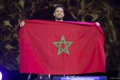 photos by Wahid Tajani CONCERT HAMAKI Mawazine 2018 (9 sur 38).jpg