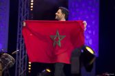 photos by Wahid Tajani CONCERT HAMAKI Mawazine 2018 (11 sur 38).jpg