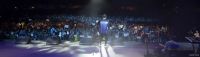 photos by Wahid Tajani CONCERT HAMAKI Mawazine 2018 (14 sur 38).jpg