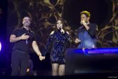 photos by Wahid Tajani CONCERT HAMAKI Mawazine 2018 (15 sur 38).jpg