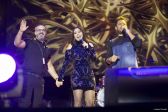 photos by Wahid Tajani CONCERT HAMAKI Mawazine 2018 (16 sur 38).jpg