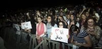 photos by Wahid Tajani CONCERT HAMAKI Mawazine 2018 (23 sur 38).jpg