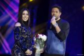 photos by Wahid Tajani CONCERT HAMAKI Mawazine 2018 (26 sur 38).jpg