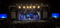 photos by Wahid Tajani CONCERT HAMAKI Mawazine 2018 (27 sur 38).jpg