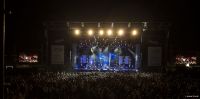 photos by Wahid Tajani CONCERT HAMAKI Mawazine 2018 (28 sur 38).jpg