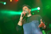 photos by Wahid Tajani CONCERT HAMAKI Mawazine 2018 (30 sur 38).jpg