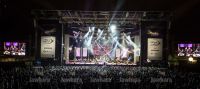 photos by Wahid Tajani concert wail jassar Mawazine 2018 (7 sur 46).jpg