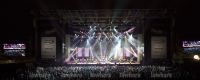 photos by Wahid Tajani concert wail jassar Mawazine 2018 (8 sur 46).jpg