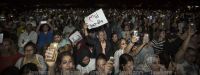 photos by Wahid Tajani concert wail jassar Mawazine 2018 (10 sur 46).jpg