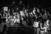 photos by Wahid Tajani concert wail jassar Mawazine 2018 (11 sur 46).jpg