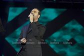 photos by Wahid Tajani concert wail jassar Mawazine 2018 (17 sur 46).jpg