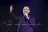 photos by Wahid Tajani concert wail jassar Mawazine 2018 (18 sur 46).jpg