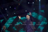 photos by Wahid Tajani concert wail jassar Mawazine 2018 (19 sur 46).jpg
