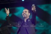 photos by Wahid Tajani concert wail jassar Mawazine 2018 (20 sur 46).jpg