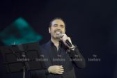 photos by Wahid Tajani concert wail jassar Mawazine 2018 (21 sur 46).jpg