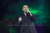 photos by Wahid Tajani concert wail jassar Mawazine 2018 (25 sur 46).jpg