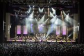 photos by Wahid Tajani concert wail jassar Mawazine 2018 (32 sur 46).jpg