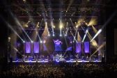 photos by Wahid Tajani concert wail jassar Mawazine 2018 (33 sur 46).jpg