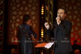 photos by Wahid Tajani concert wail jassar Mawazine 2018 (35 sur 46).jpg