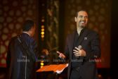 photos by Wahid Tajani concert wail jassar Mawazine 2018 (36 sur 46).jpg