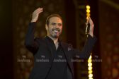 photos by Wahid Tajani concert wail jassar Mawazine 2018 (37 sur 46).jpg