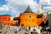 russia 27-06-2018 10-15-36 PM CET 35.jpeg