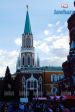 russia 27-06-2018 10-20-27 PM CET 32.jpeg