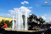 russia 27-06-2018 10-15-36 PM CET 25.jpeg