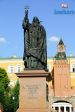 russia 27-06-2018 10-15-36 PM CET 19.jpeg