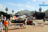 russia 27-06-2018 10-15-36 PM CET 10.jpeg