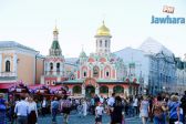 russia 27-06-2018 10-15-36 PM CET 9.jpeg