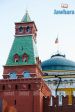 russia 27-06-2018 10-15-36 PM CET 6.jpeg