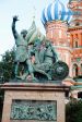 russia 27-06-2018 10-15-36 PM CET 3.jpeg