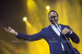 photos by Wahid Tajani CONCERT Sabir Arobaii Mawazine 2018 (59 sur 100).jpg