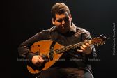 HakimWisemanJoundy-SouadMassi-27-06-2018-TM5.jpg
