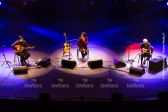 HakimWisemanJoundy-SouadMassi-27-06-2018-TM5-2.jpg