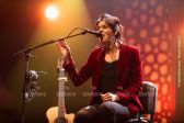 HakimWisemanJoundy-SouadMassi-27-06-2018-TM5-4.jpg