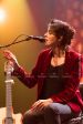 HakimWisemanJoundy-SouadMassi-27-06-2018-TM5-5.jpg