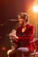 HakimWisemanJoundy-SouadMassi-27-06-2018-TM5-6.jpg