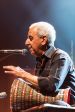 HakimWisemanJoundy-SouadMassi-27-06-2018-TM5-7.jpg